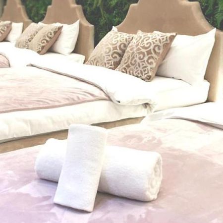 Princess Hotel Χιροσίμα Εξωτερικό φωτογραφία