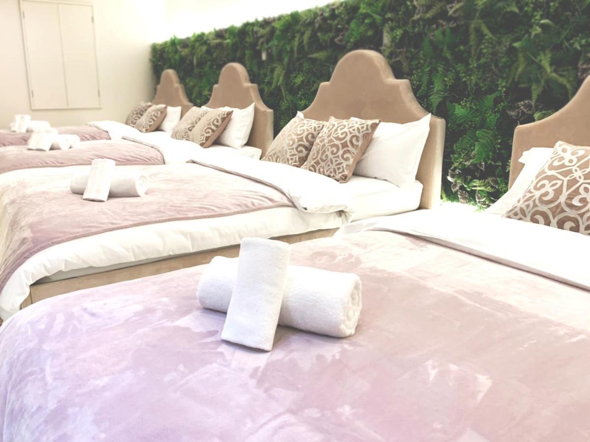 Princess Hotel Χιροσίμα Εξωτερικό φωτογραφία