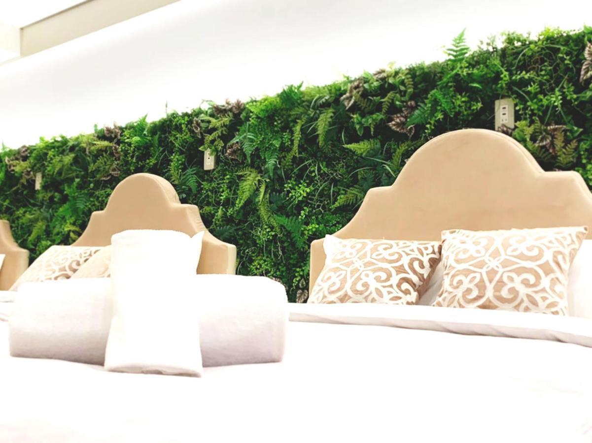 Princess Hotel Χιροσίμα Εξωτερικό φωτογραφία