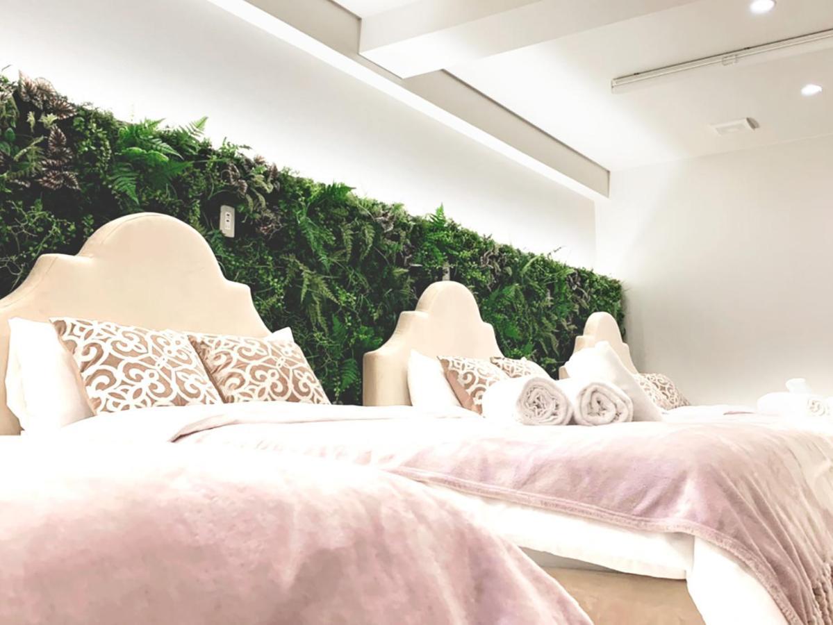 Princess Hotel Χιροσίμα Εξωτερικό φωτογραφία