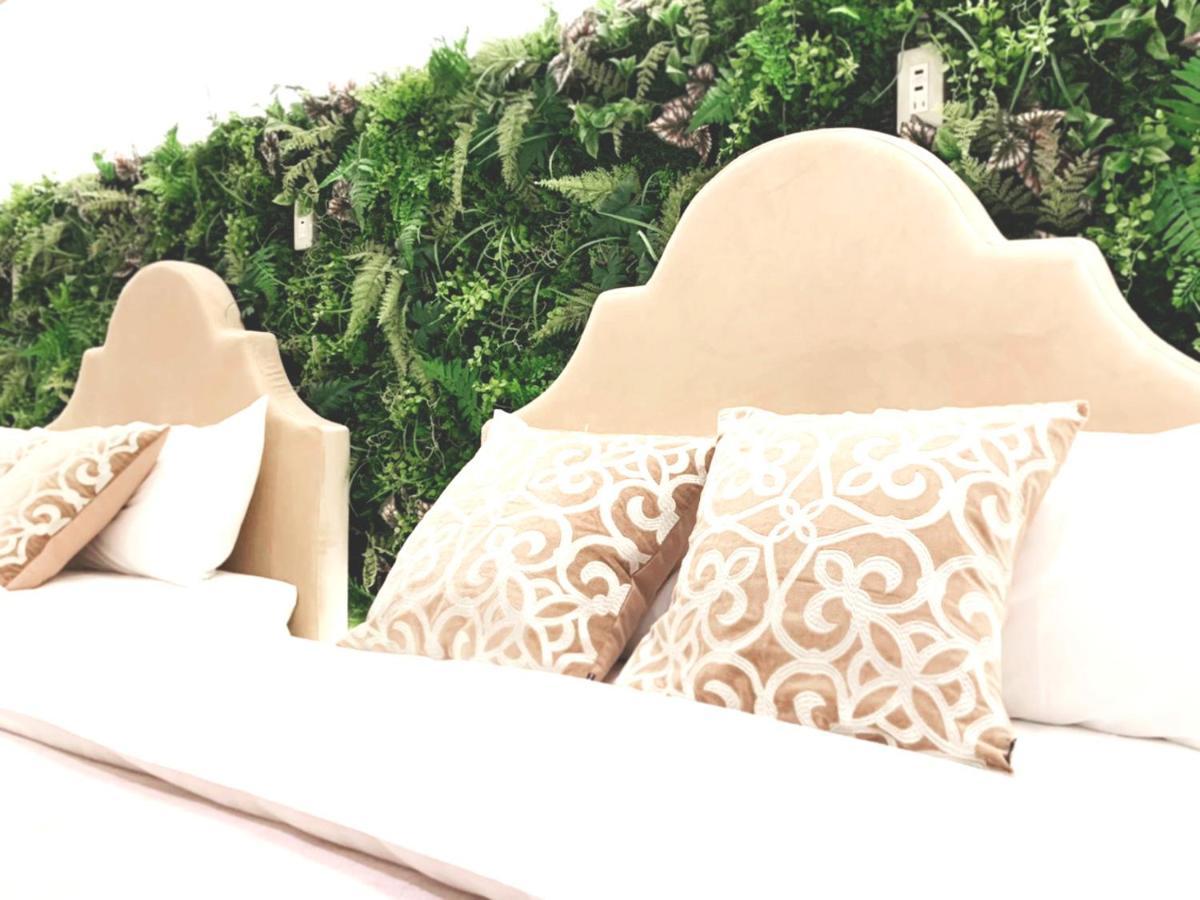 Princess Hotel Χιροσίμα Εξωτερικό φωτογραφία