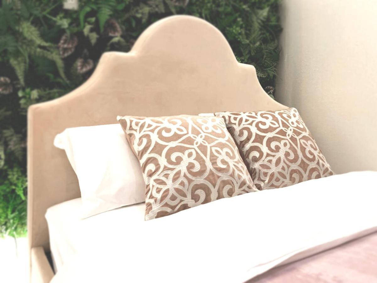 Princess Hotel Χιροσίμα Εξωτερικό φωτογραφία