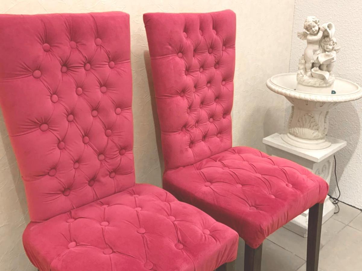 Princess Hotel Χιροσίμα Εξωτερικό φωτογραφία