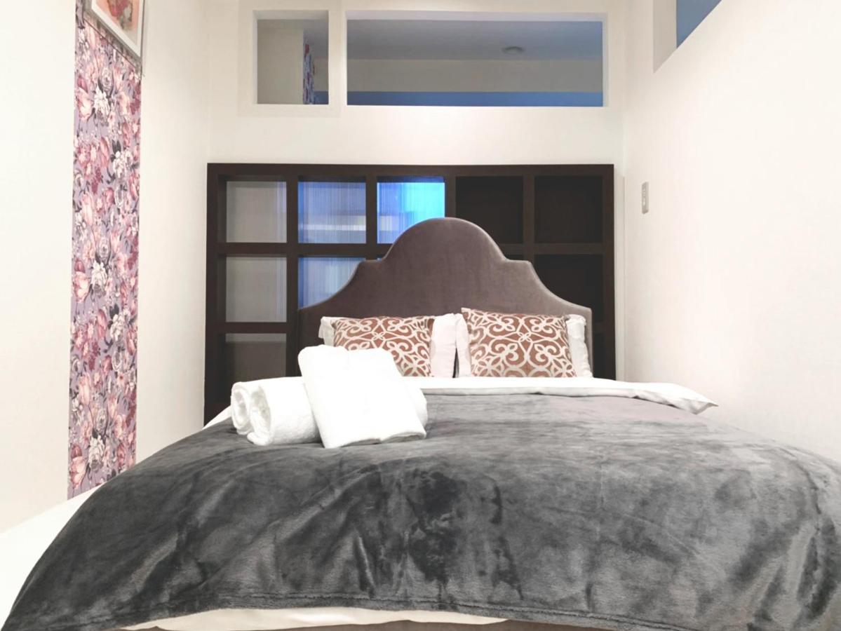Princess Hotel Χιροσίμα Δωμάτιο φωτογραφία